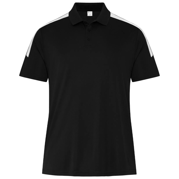ATC™ PRO CLUB POLO Thumbnail