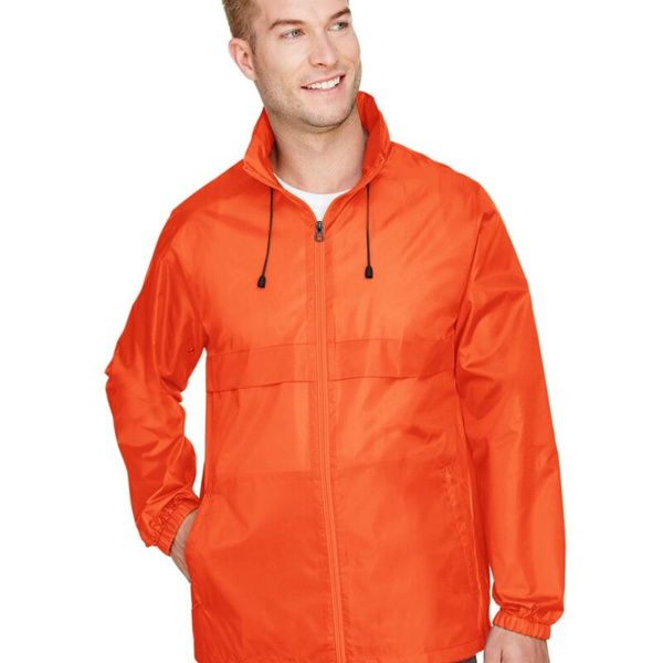 Unisex Zone Protect Lightweight Jacket Thumbnail