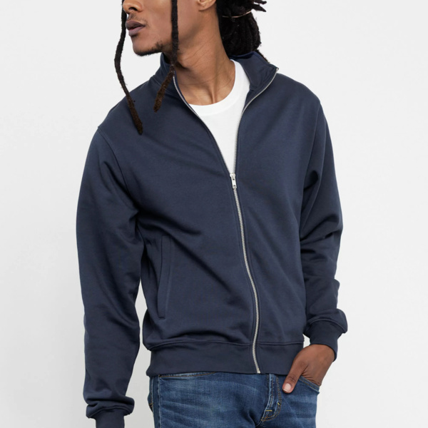 KOI® ELEMENT CFF FULL ZIP Thumbnail