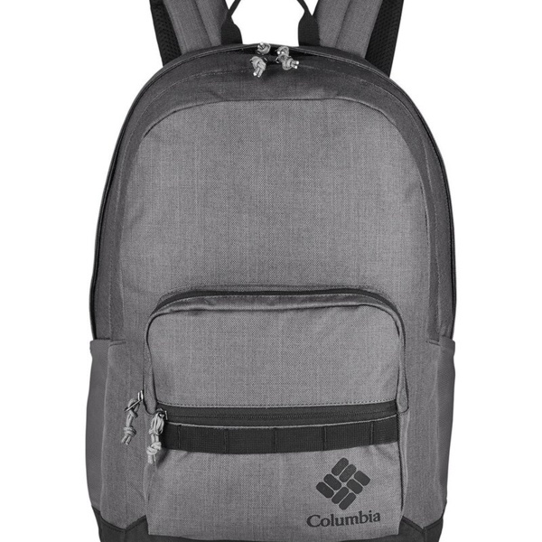 Zigzag™ II 30L Backpack Thumbnail