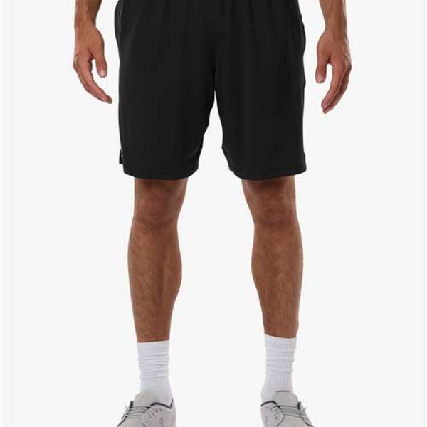Men's Tech Vent 9" Shorts Thumbnail