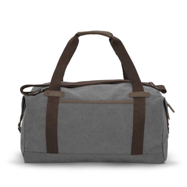 KOI® CANVAS DUFFEL Thumbnail
