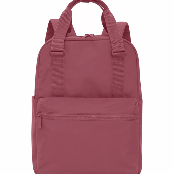 KOI® MATTE HANDLED BACKPACK Thumbnail