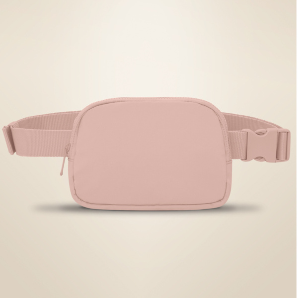 KOI®  MATTE HIP PACK 15L Thumbnail