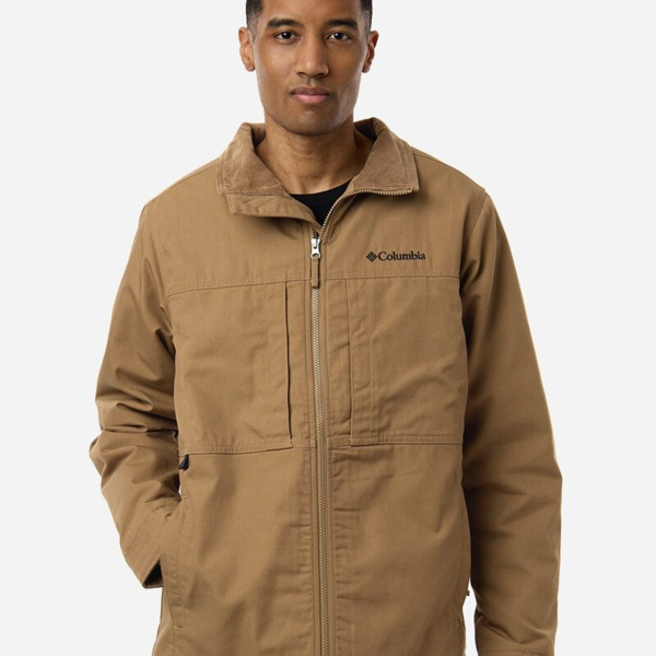 Men's Loma Vista™ III Jacket Thumbnail