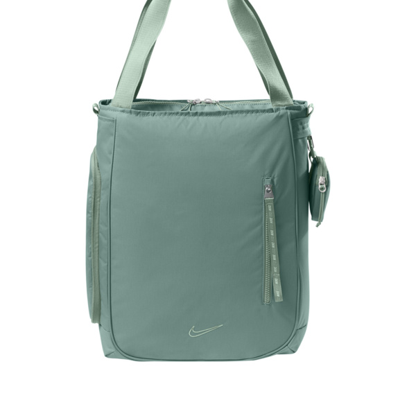 Commute Tote Thumbnail