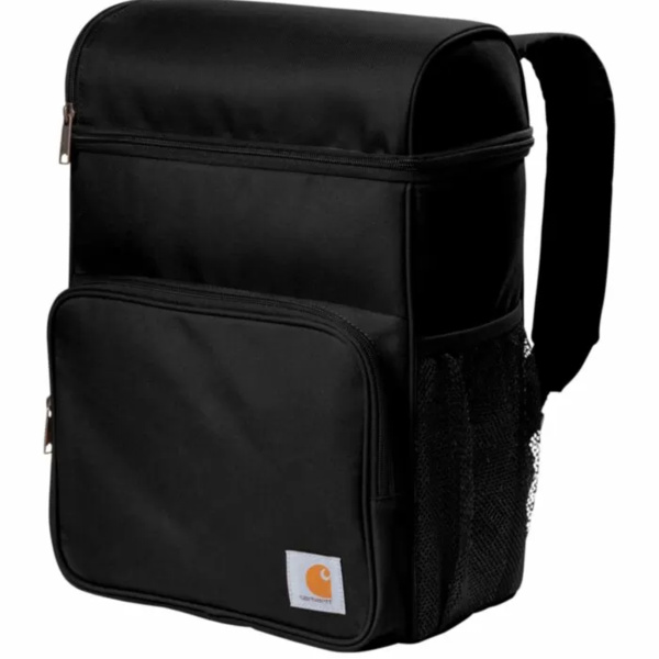 CARHARTT® BACKPACK 20-CAN COOLER 18L Thumbnail