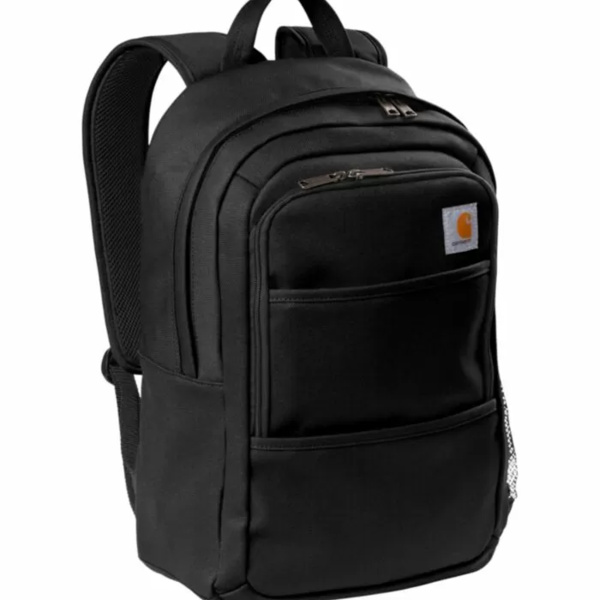 CARHARTT® FOUNDRY SERIES BACKPACK 23L Thumbnail