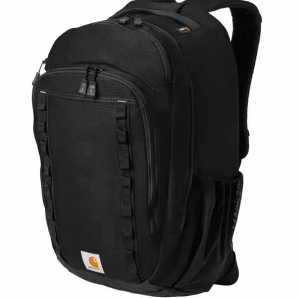 CARHARTT® 25L RIPSTOP BACKPACK Thumbnail
