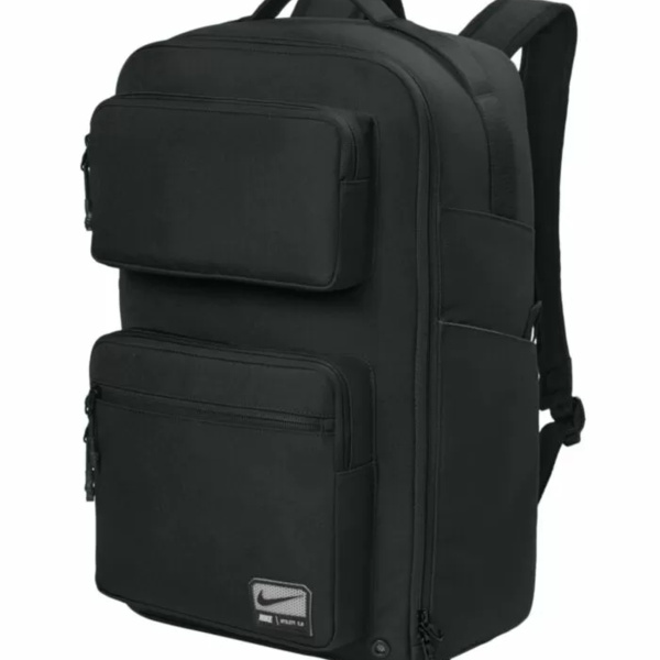NIKE UTILITY SPEED BACKPACK 20 27 L Thumbnail