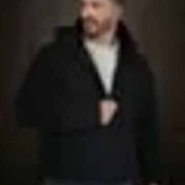 ATC WeRK™ FORT MAC JACKET WITH DETACHABLE HOOD Thumbnail