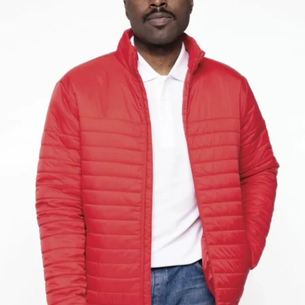 CH ESSENTIAL® GO TO PUFFY JACKET Thumbnail