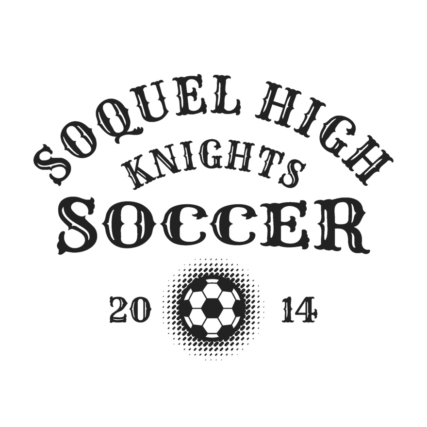 Soccer Template DNT003 Thumbnail