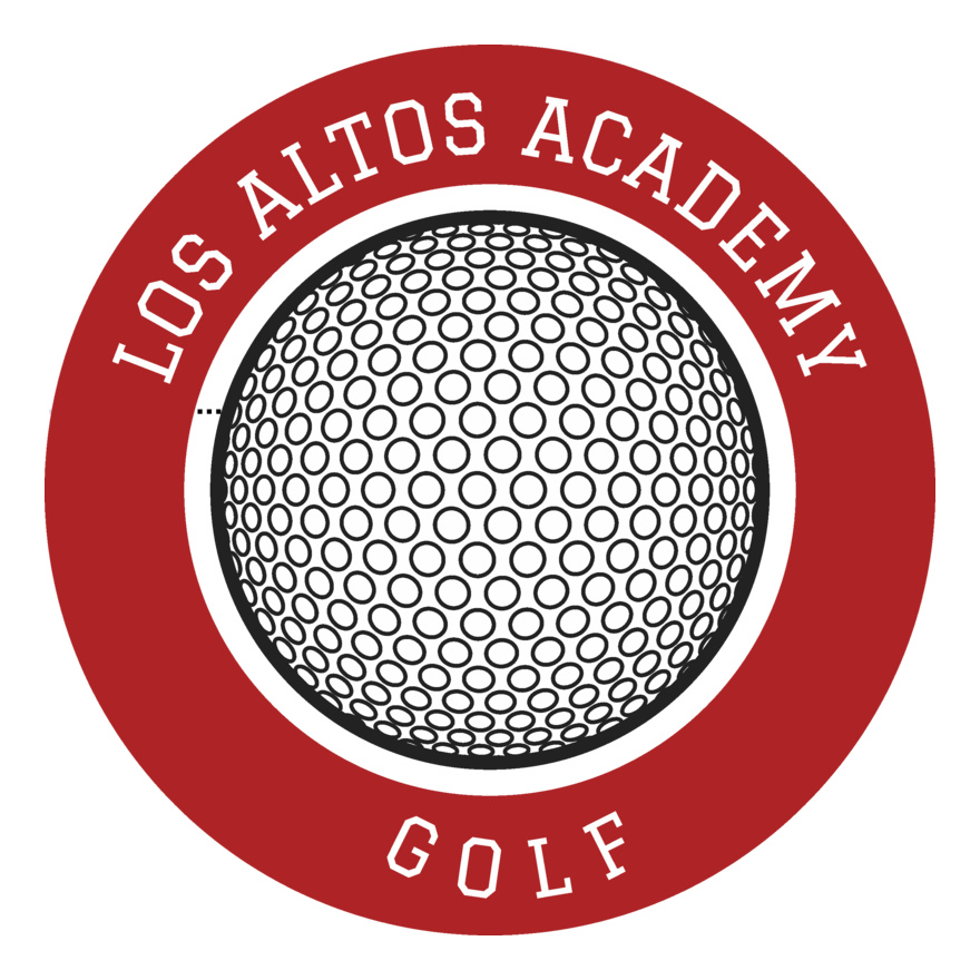 Golf Template DNT002 Thumbnail