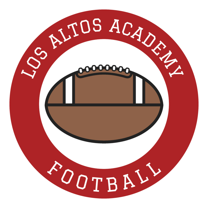 Football Template DNT002 Thumbnail