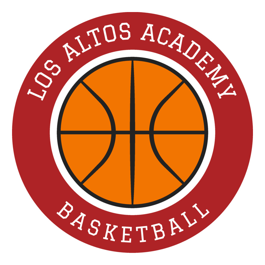 Basketball Template DNT002 Thumbnail