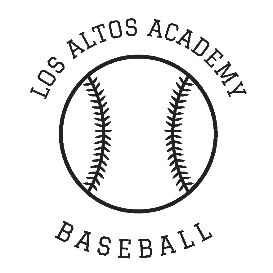 Baseball Template DNT002 BW Thumbnail