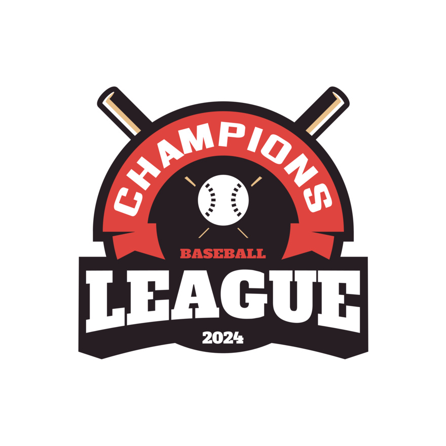 Champions League Baseball 01 Thumbnail