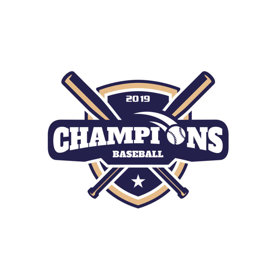 Champions Baseball 01 Thumbnail