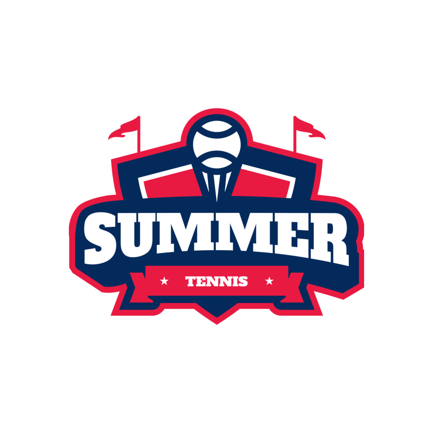 Summer Tennis logo 01 Thumbnail