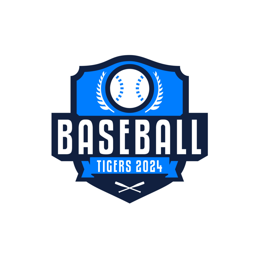 Baseball - Team and year 01 Thumbnail