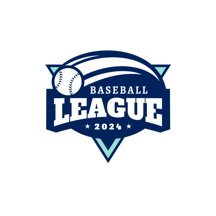 Baseball League 01 Thumbnail