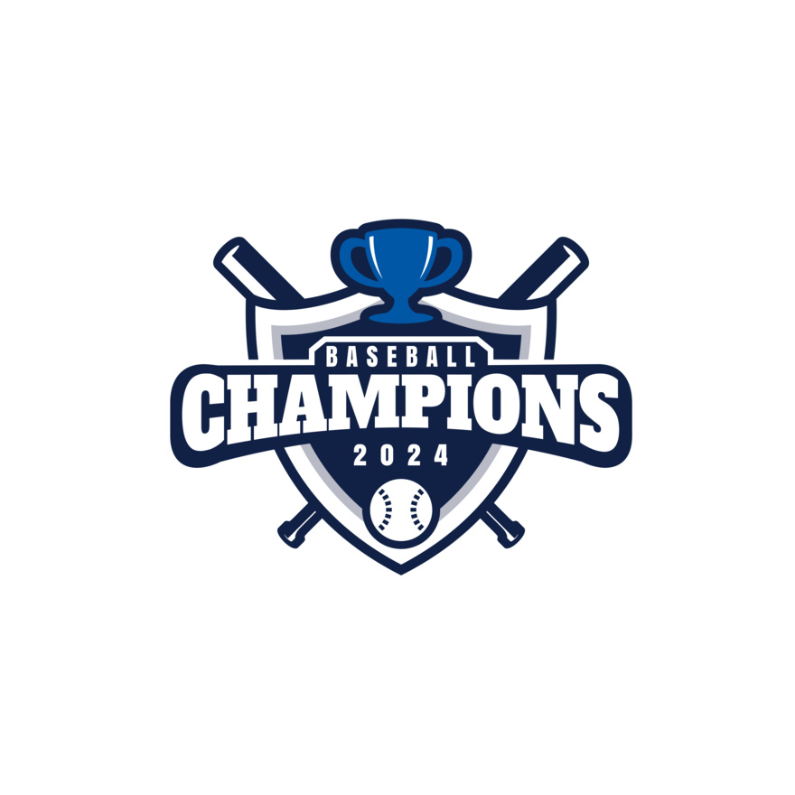 Baseball Championship 05 Thumbnail