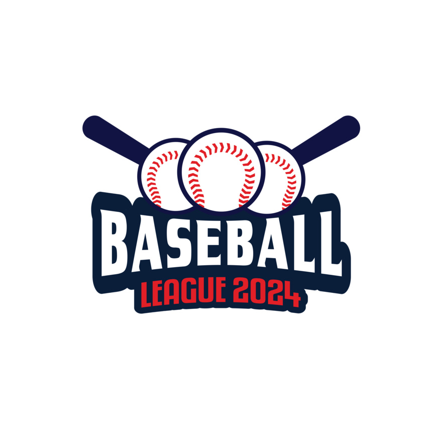 Baseball League 03 Thumbnail