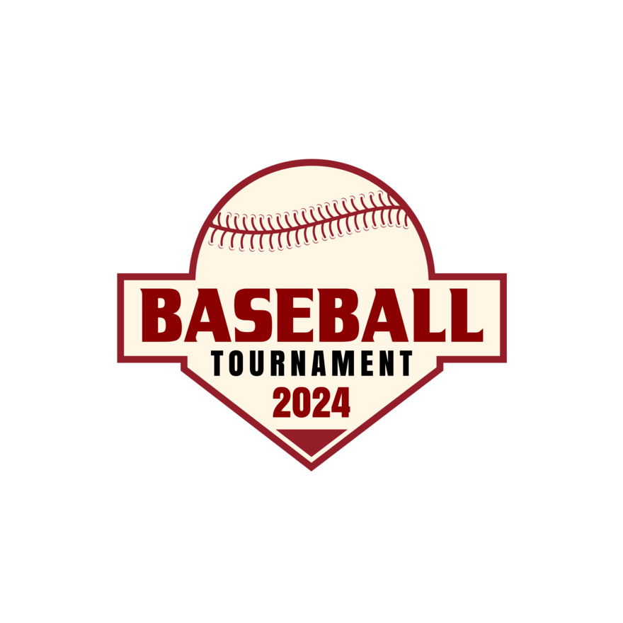 Baseball Tournament 03 Thumbnail
