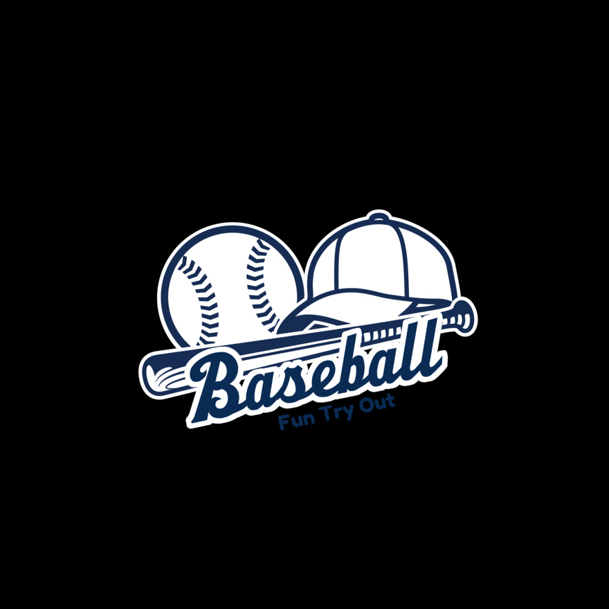 Baseball Fun Try Out 01 Thumbnail