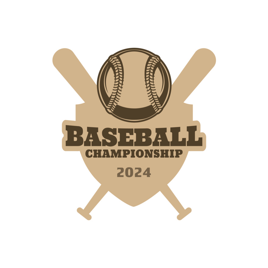 Baseball Championship 03 Thumbnail