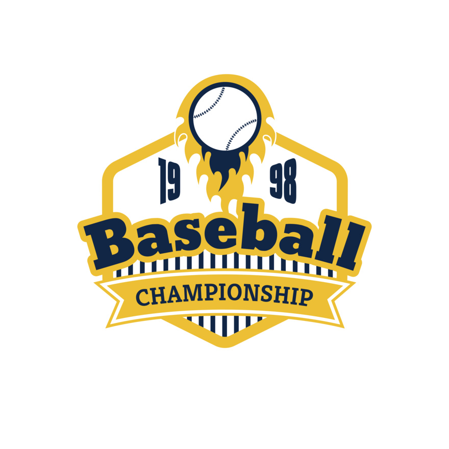 Baseball Championship 04 Thumbnail
