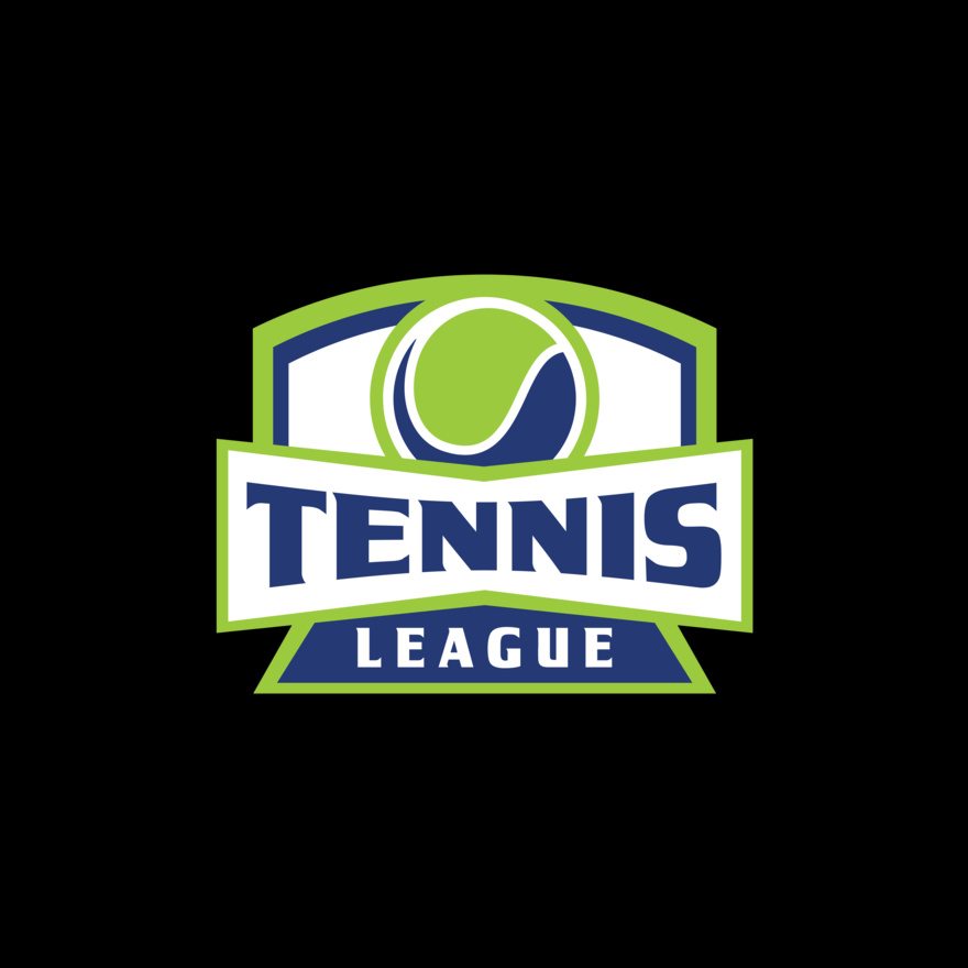 Tennis League 01 Thumbnail