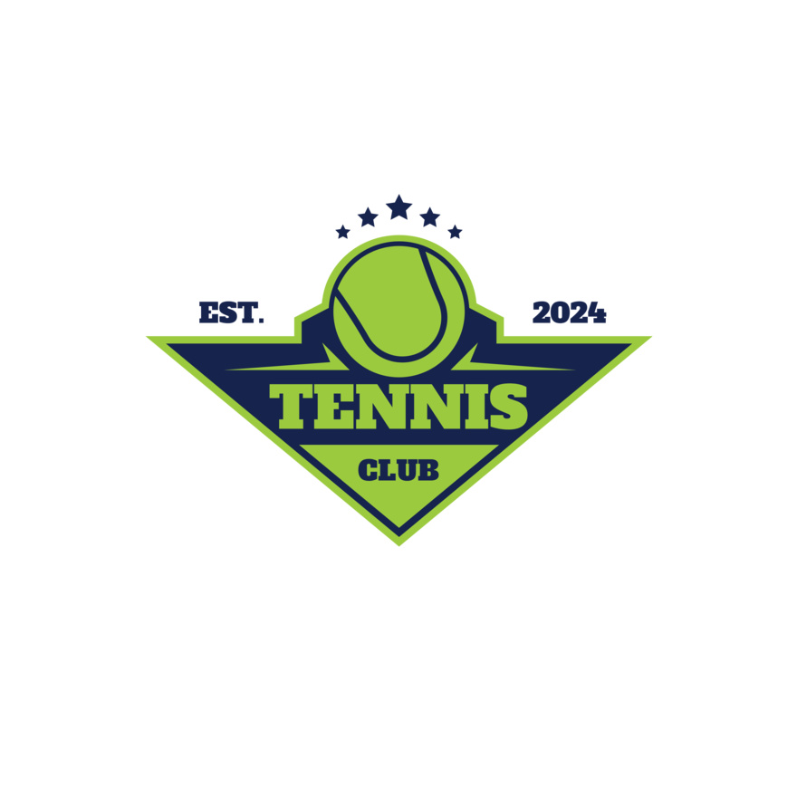 Tennis Club 01 Thumbnail
