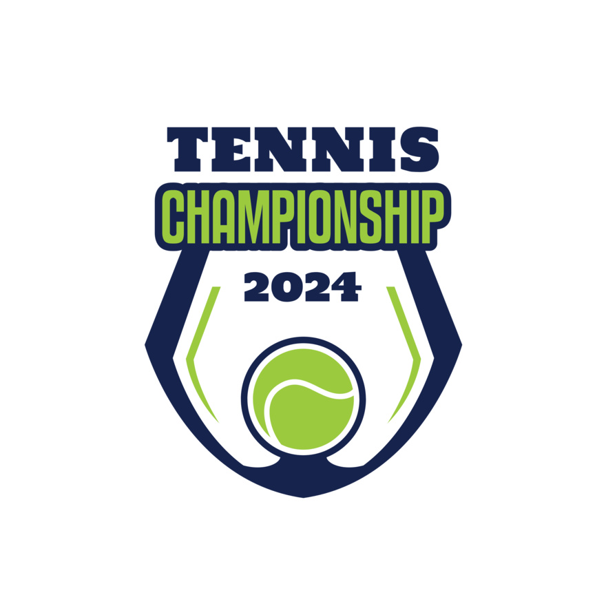 Tennis Championship 01 Thumbnail