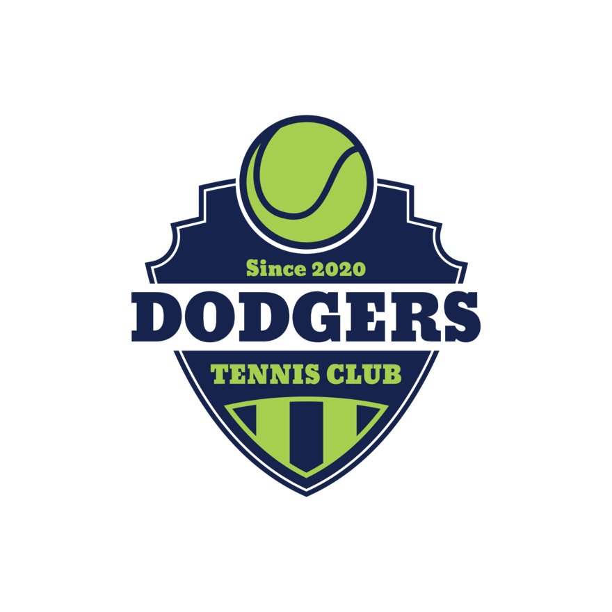 Tennis Club 02 Thumbnail