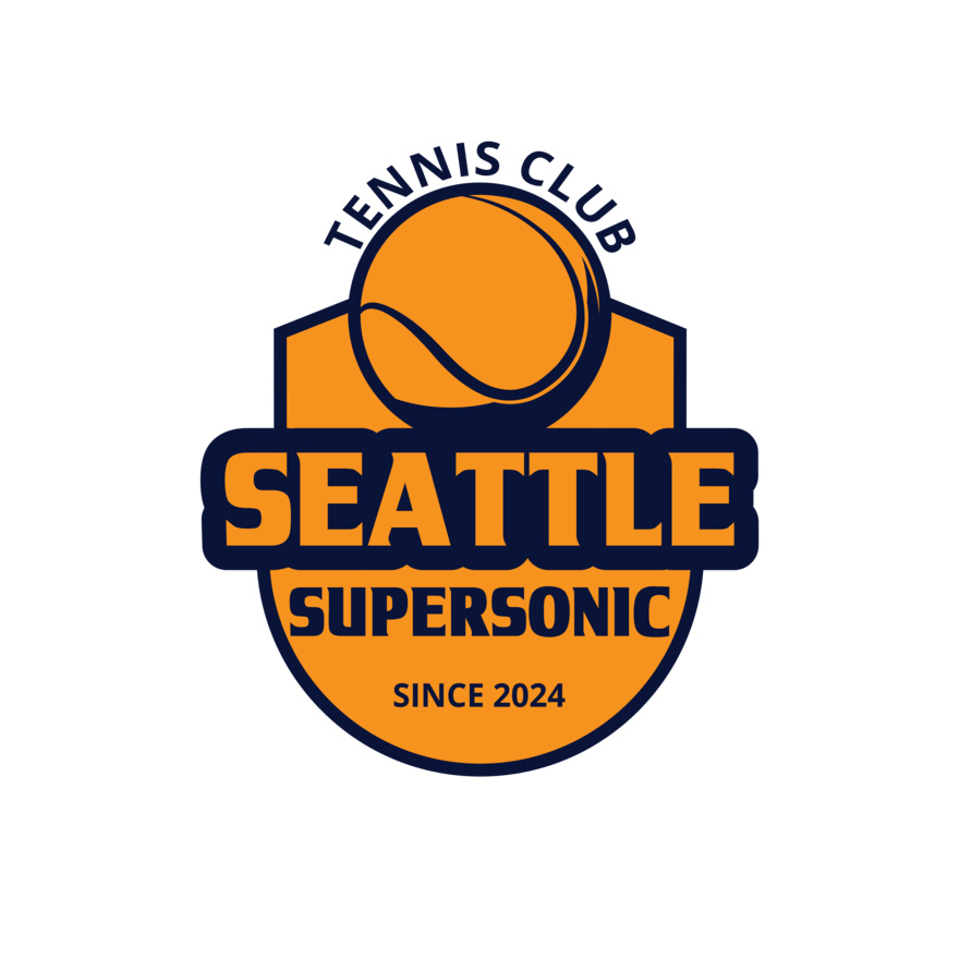 Tennis Club 03 Thumbnail