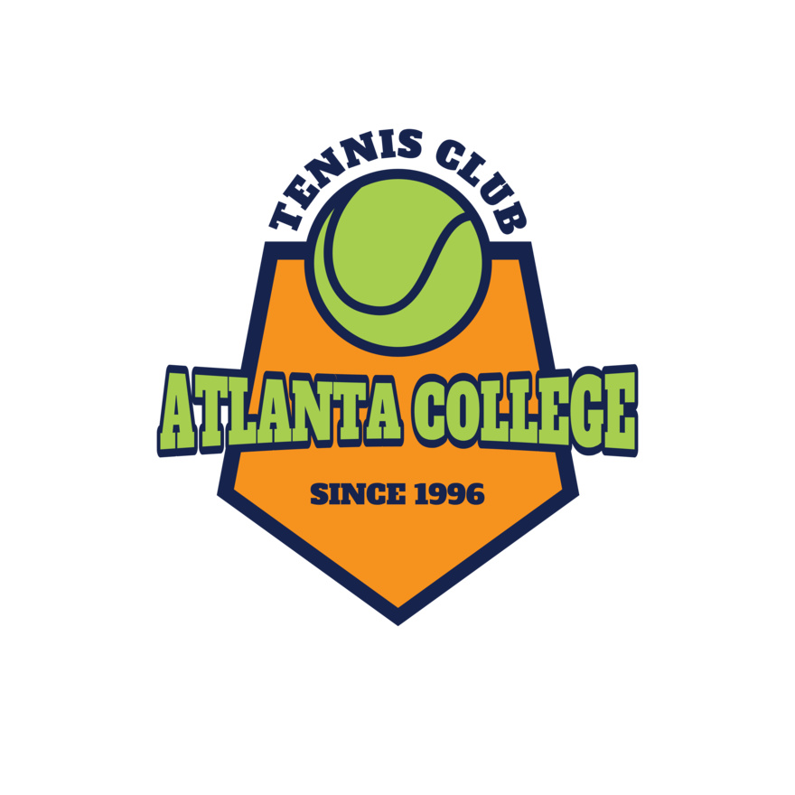 Tennis Club 04 Thumbnail