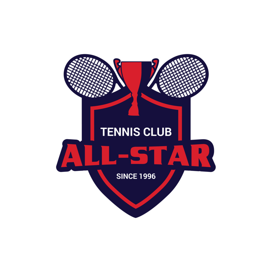 All-Star Tennis Club 01 Thumbnail