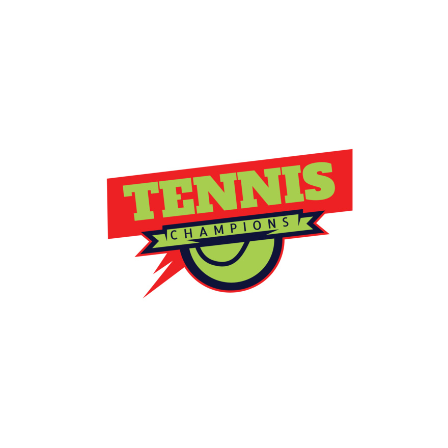 Tennis Champions 02 Thumbnail