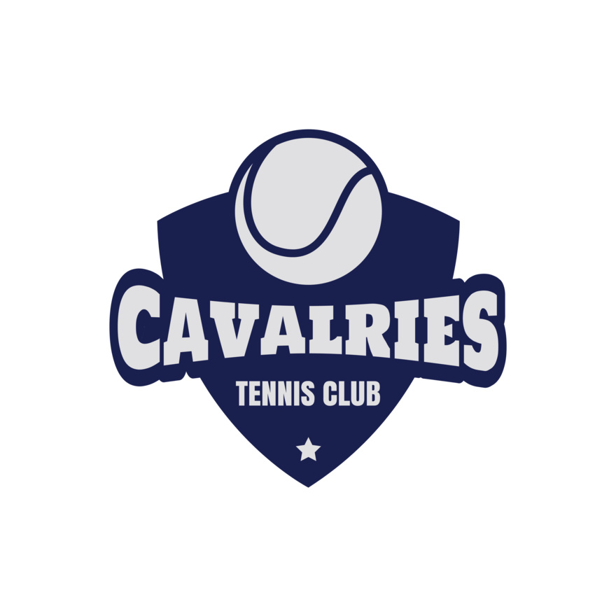Cavalries Tennis Club Thumbnail
