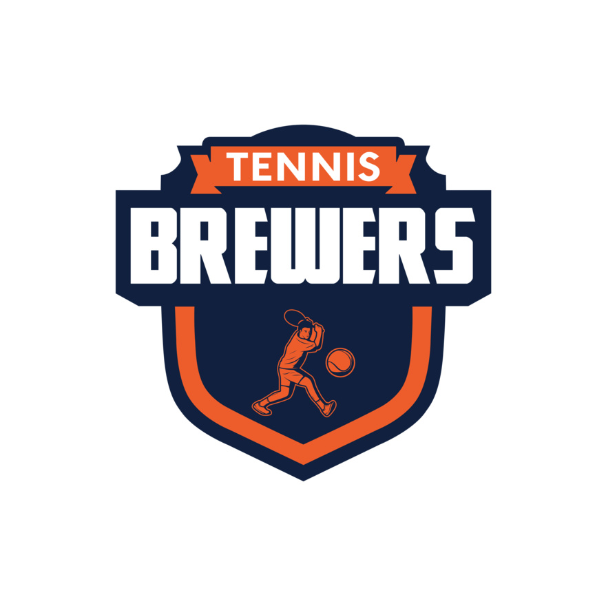 Brewers Tennis Club 02 Thumbnail