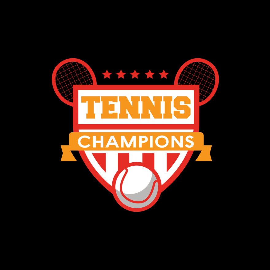 Tennis Champions 03 Thumbnail