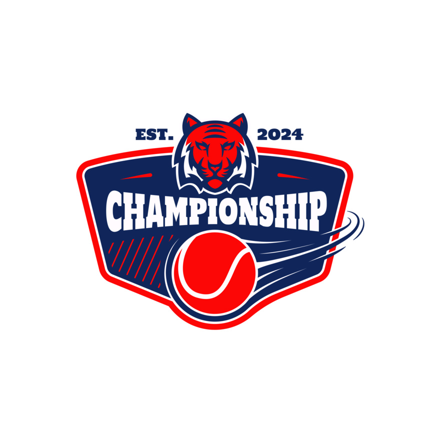 Tennis Championship 05 Thumbnail