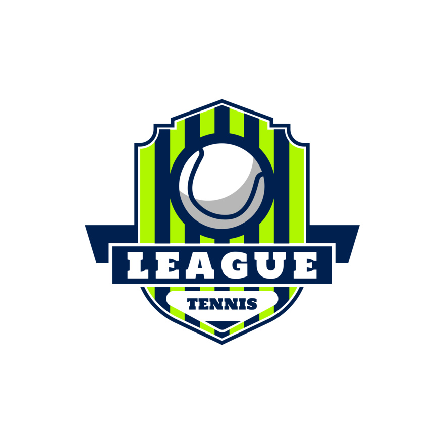 Tennis League 05 Thumbnail