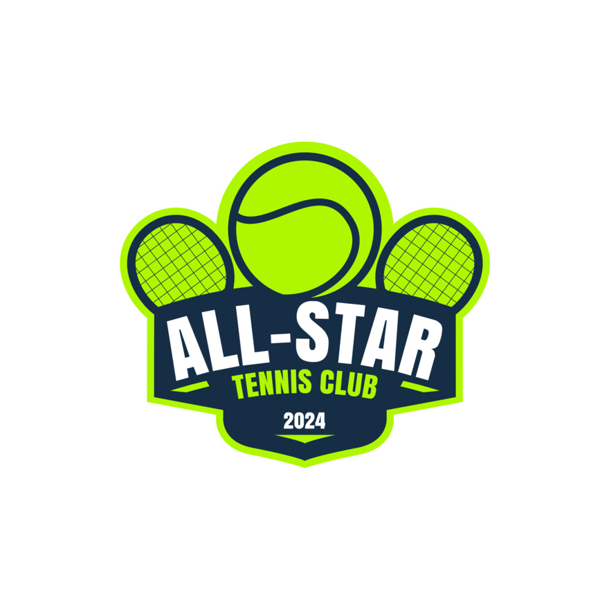 All-Star Tennis Club 02 Thumbnail