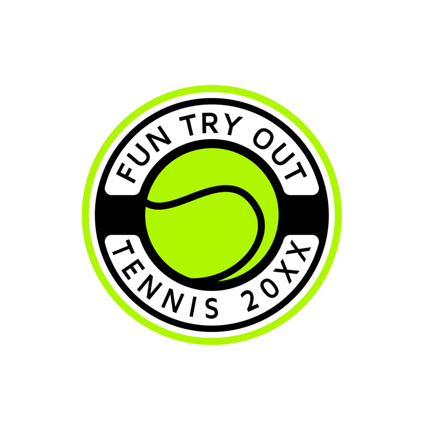 Fun try out 01 Thumbnail