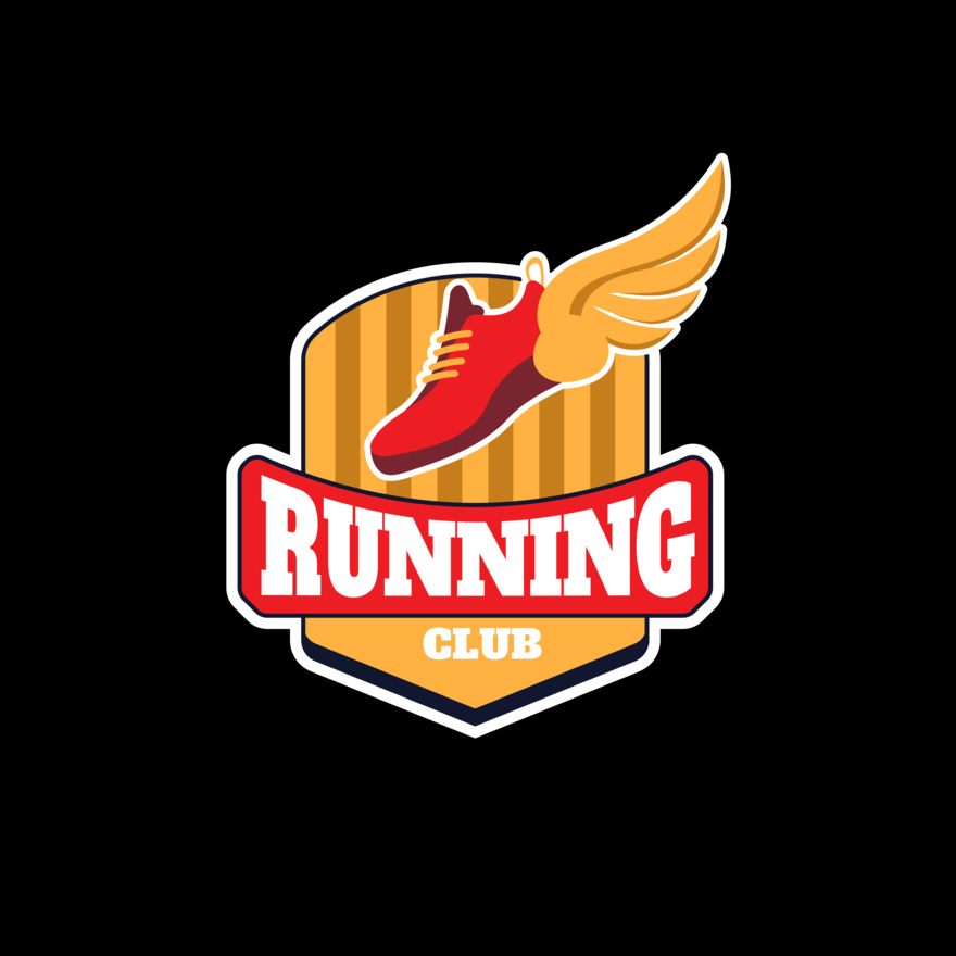 Running Club 01 Thumbnail