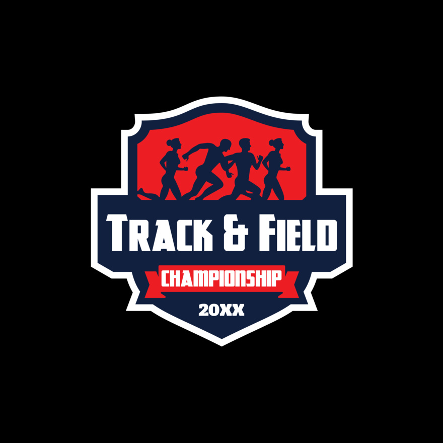 Track & Field Championship 01 Thumbnail