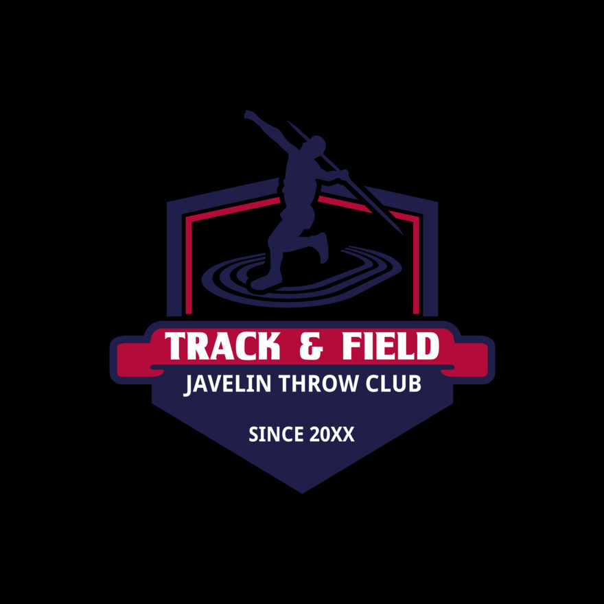 Javelin Throw Club 01 Thumbnail